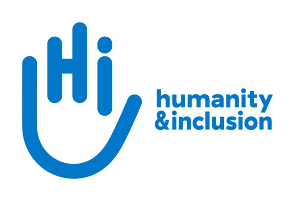 Humanity & Inclusion [HI]
