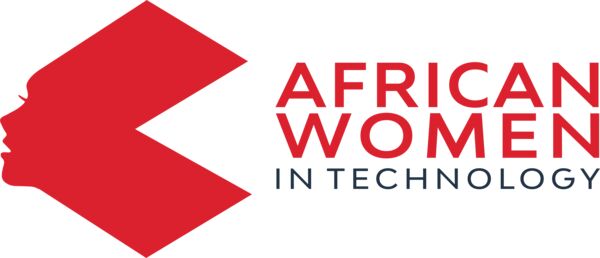 African Women In Technology