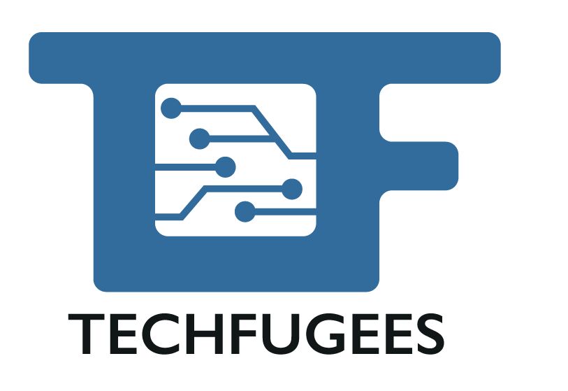 Techfugees